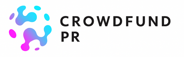 Crowdfund PR