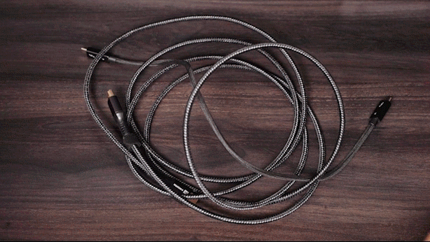 Pre-Order Campaign: Mirroring Adaptor M3